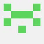 MCP sqlite poc logo