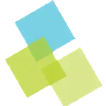 Practera MCP Server logo