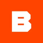 Browserbase MCP Server logo