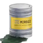 MCP Template F538bfd9 logo