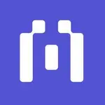 Blockscout MCP (mcp-server-fb040b50) logo