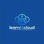 Learntocloud MCP logo