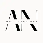 Maithanhduyan MCP logo