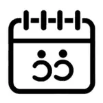 Goweb3 Data 5615f560 logo