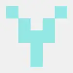 Documentdb MCP logo