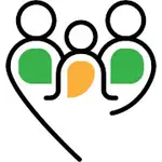 Famxplor Family Travel Activities logo