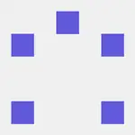 Obsidian Map Lite logo