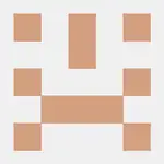 GitHub MCP Server 9297f8a9 logo