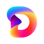 Dazzle Labs MCP logo