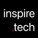 Tech Inspire MCP logo