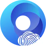MCP Server Cloudbrowser logo