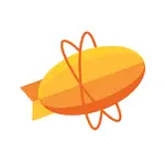 Zeplin MCP logo