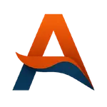 Ajentik MCP logo