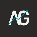 Agentic MCP Itinerary logo