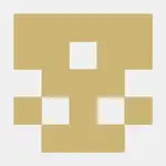 N8n Workflow Tester Safe logo