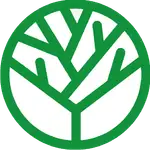Android Sqlite Inspector logo