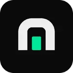 Payark Inc MCP logo