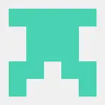 MCP Openclaw A2553462 logo