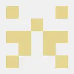GitHub MCP Server 6dfc0dd5 logo