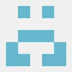 MCP Code Execution Openapi logo