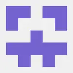 Mantrachain MCP logo