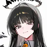 MCP Wechat Server logo