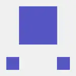 MCP Code API logo
