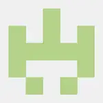 MCP S3 Template logo