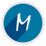 MCP Simple Browser Crawl4ai Searxng logo