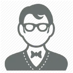 Craft MCP Wrapper logo
