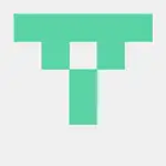 Googledrive MCP logo