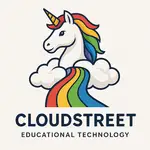 Cloudstreet Dev MCP logo