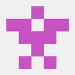 MCP Link Library logo