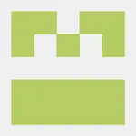 Rohlik MCP Server logo