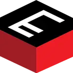 Resolume MCP logo