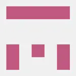 Skills Integrate MCP With Copilot 5cf342e4 logo