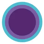 Strato MCP Gdocs Suite logo