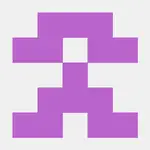 MCP Zingmp3 logo
