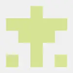 Spring Weather MCP Server logo
