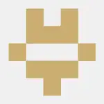 Google Calendar MCP Server F92f336f logo