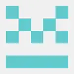 Claude Orchestrator 00283606 logo