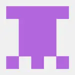 Harborbeacon Desktop logo