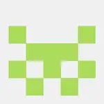 Skills Integrate MCP With Copilot 16fe2ee6 logo
