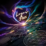 mnemo (Logos Flux) logo