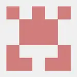 Skills Integrate MCP With Copilot 63eae464 logo