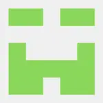NotebookLM MCP Server logo