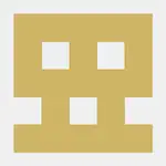 Perplexity Insight MCP Server logo