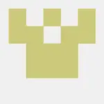 Safe MCP Platform logo