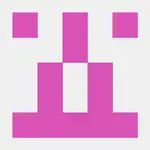 Deploy MCP Docker logo