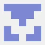 MCP Proxy 404926b3 logo